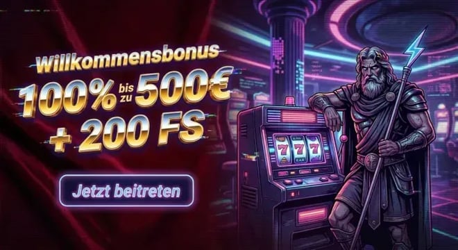 Funbet Casino